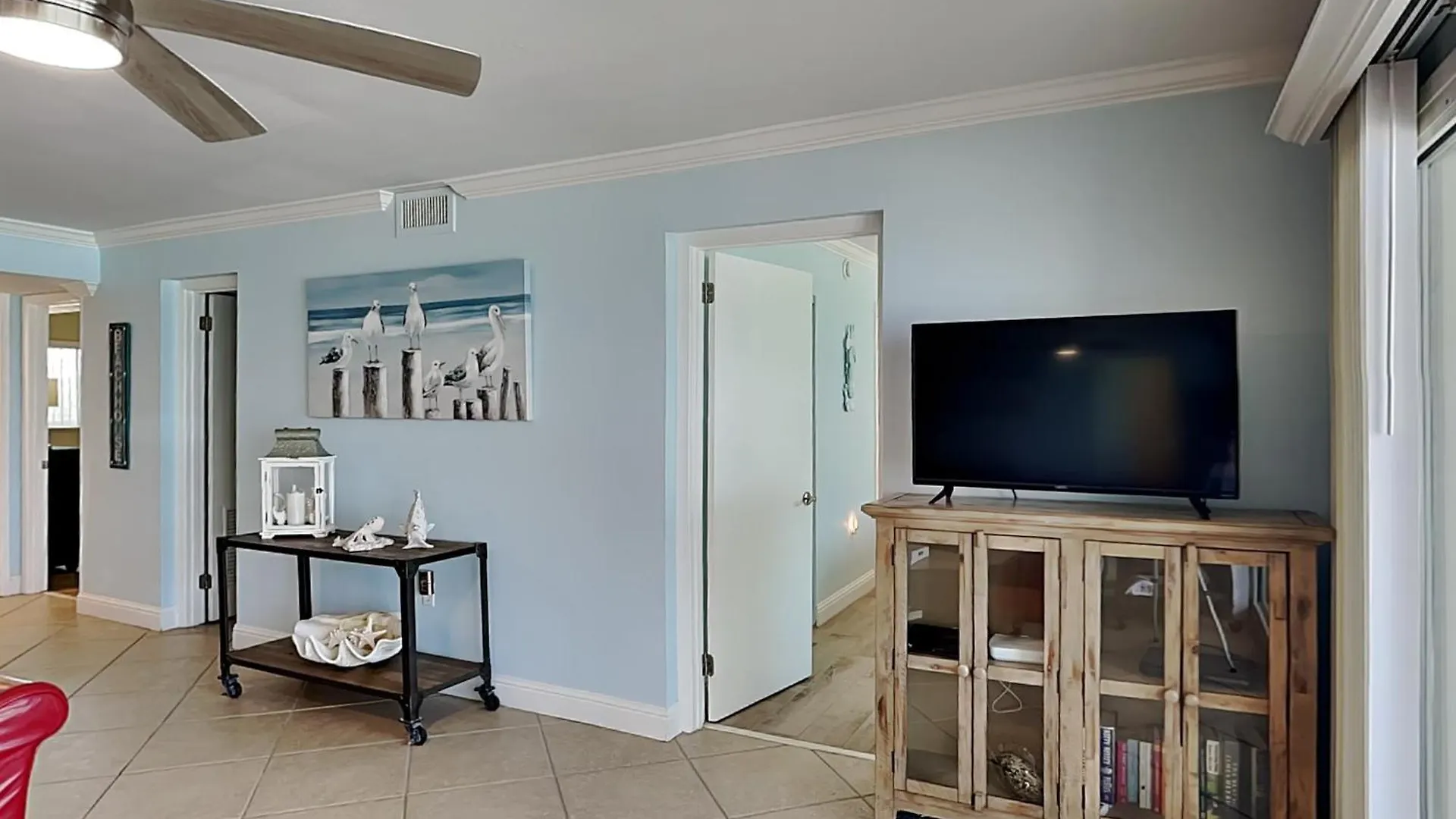 Apartment Beach House #302A Destin
